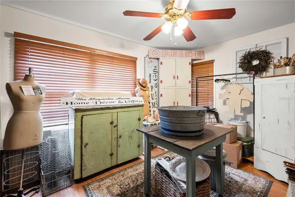 $495,000 | 36733 Virginia Avenue, Dade City, FL 33523