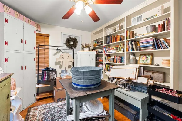 $495,000 | 36733 Virginia Avenue, Dade City, FL 33523