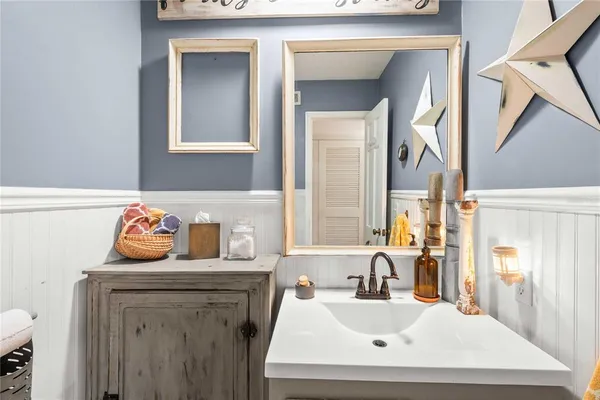 $495,000 | 36733 Virginia Avenue, Dade City, FL 33523