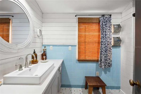 $495,000 | 36733 Virginia Avenue, Dade City, FL 33523