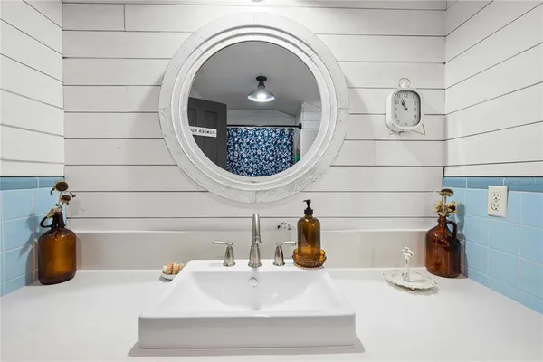 $495,000 | 36733 Virginia Avenue, Dade City, FL 33523