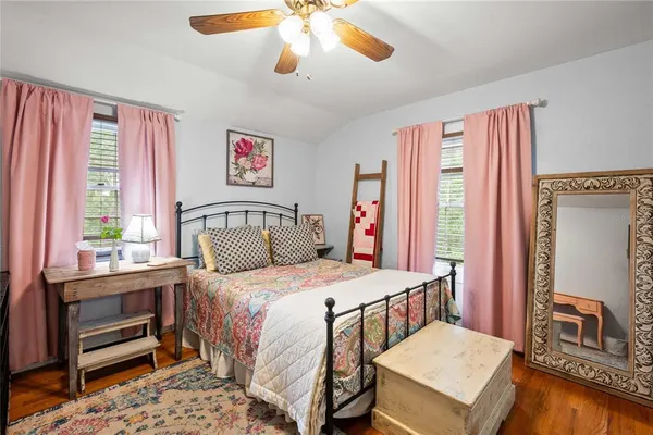 $495,000 | 36733 Virginia Avenue, Dade City, FL 33523