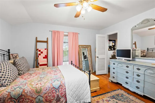 $495,000 | 36733 Virginia Avenue, Dade City, FL 33523