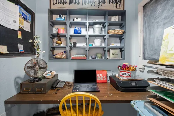 $495,000 | 36733 Virginia Avenue, Dade City, FL 33523