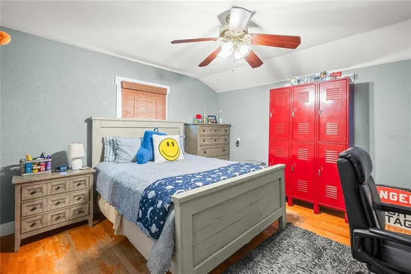 $495,000 | 36733 Virginia Avenue, Dade City, FL 33523