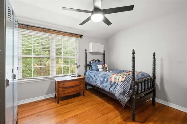 $495,000 | 36733 Virginia Avenue, Dade City, FL 33523