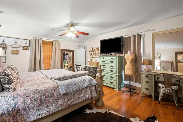 $495,000 | 36733 Virginia Avenue, Dade City, FL 33523