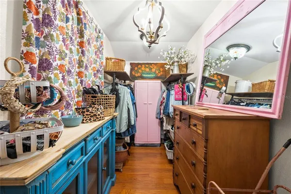 $495,000 | 36733 Virginia Avenue, Dade City, FL 33523