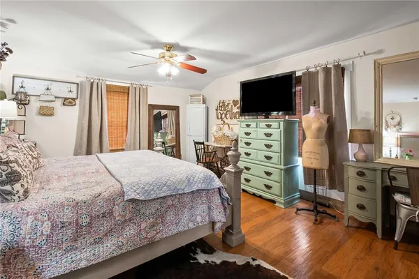 $495,000 | 36733 Virginia Avenue, Dade City, FL 33523