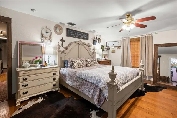 $495,000 | 36733 Virginia Avenue, Dade City, FL 33523