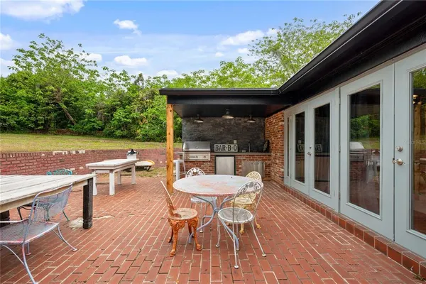 $495,000 | 36733 Virginia Avenue, Dade City, FL 33523