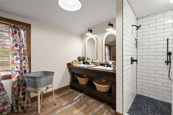 $495,000 | 36733 Virginia Avenue, Dade City, FL 33523