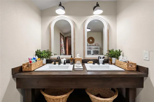 $495,000 | 36733 Virginia Avenue, Dade City, FL 33523