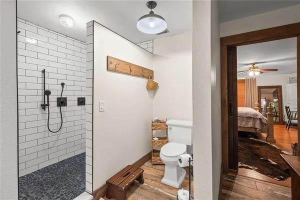 $495,000 | 36733 Virginia Avenue, Dade City, FL 33523