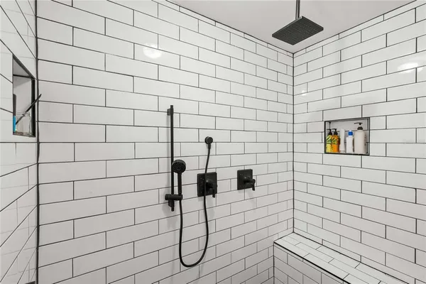 $495,000 | 36733 Virginia Avenue, Dade City, FL 33523