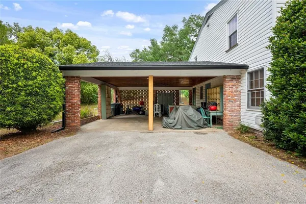 $495,000 | 36733 Virginia Avenue, Dade City, FL 33523