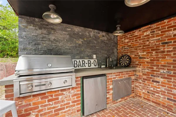 $495,000 | 36733 Virginia Avenue, Dade City, FL 33523