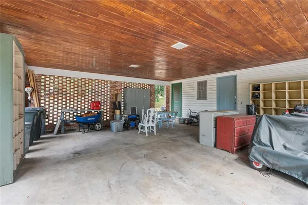 $495,000 | 36733 Virginia Avenue, Dade City, FL 33523