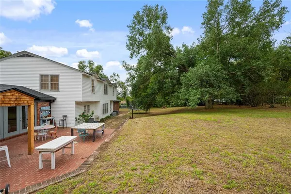 $495,000 | 36733 Virginia Avenue, Dade City, FL 33523