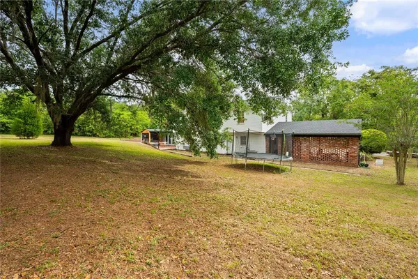 $495,000 | 36733 Virginia Avenue, Dade City, FL 33523