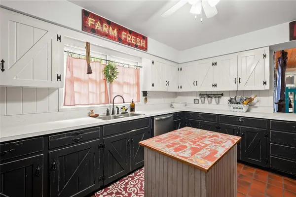 $495,000 | 36733 Virginia Avenue, Dade City, FL 33523