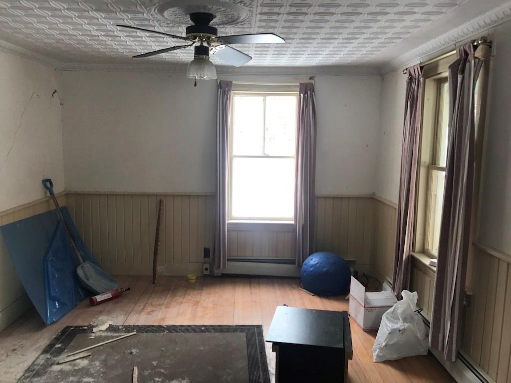 90 Middlesex Road Topsham, ME 04086 - Photo 14 of 26 Photo