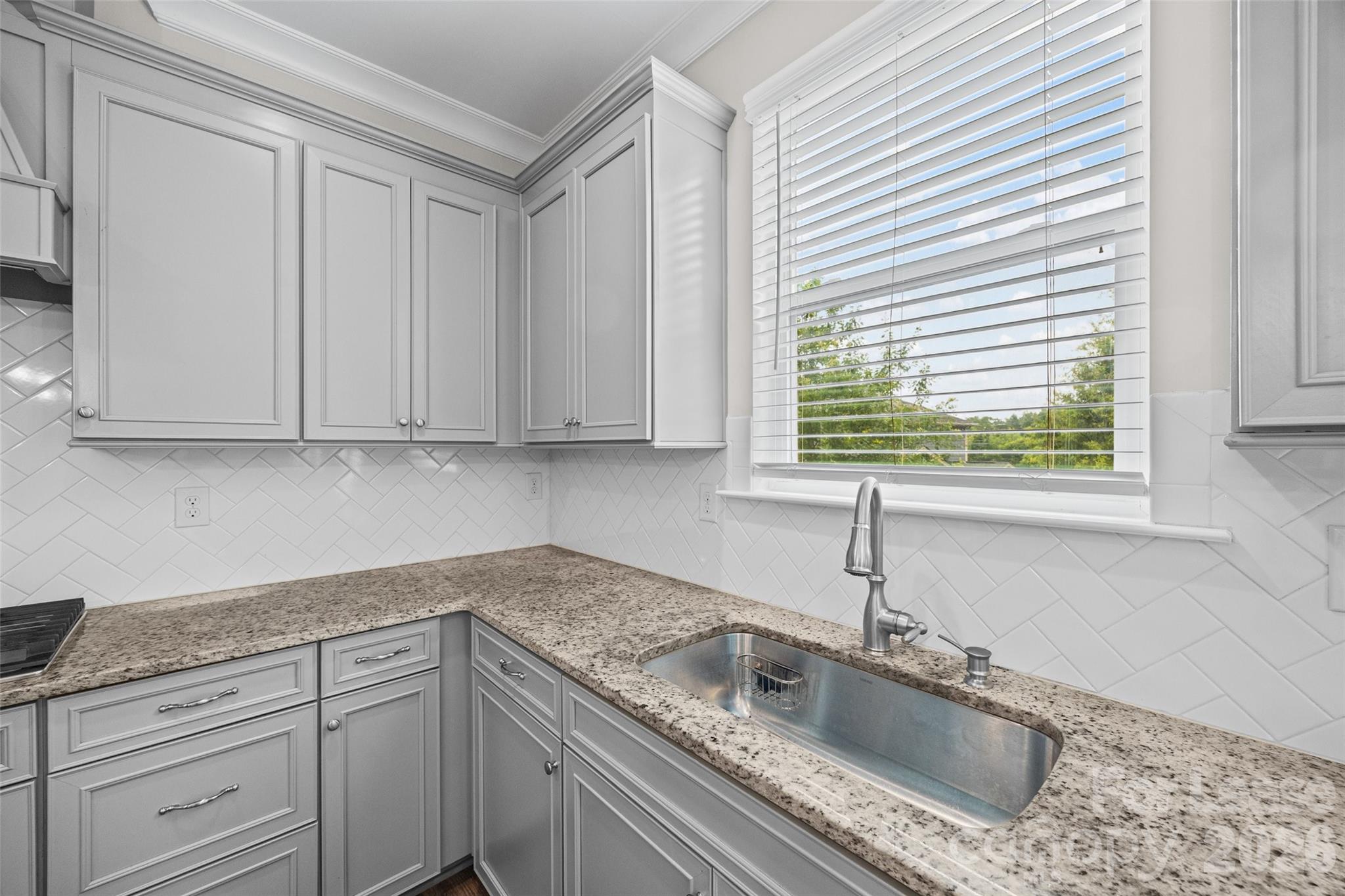 414 Sandbar Point Clover, SC 29710 - Photo 12 of 42