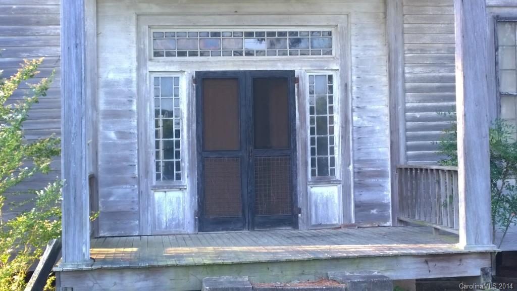 1657 Mayesville Road Morven, NC 28119 - Photo 1 of 4