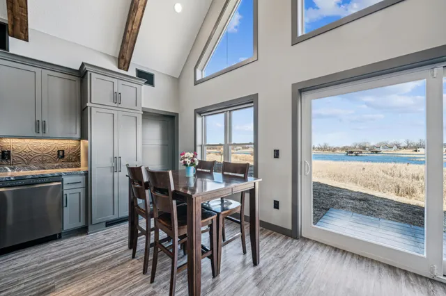 $589,900 | 35647 Oxford Avenue, Center City, MN 55012