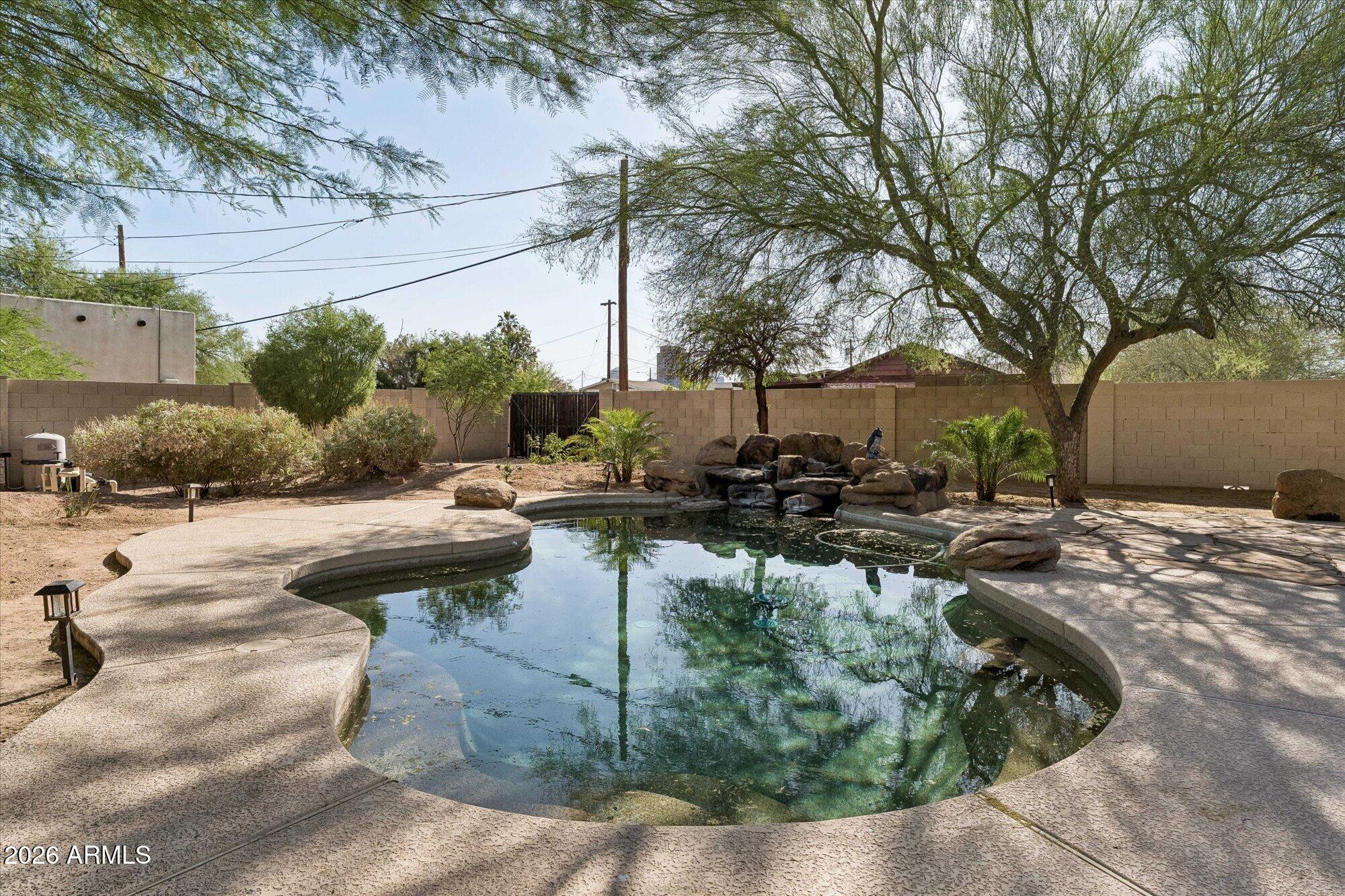 3944 North 14th Street Phoenix, AZ 85014 - Photo 37 of 43 38-DSC09438