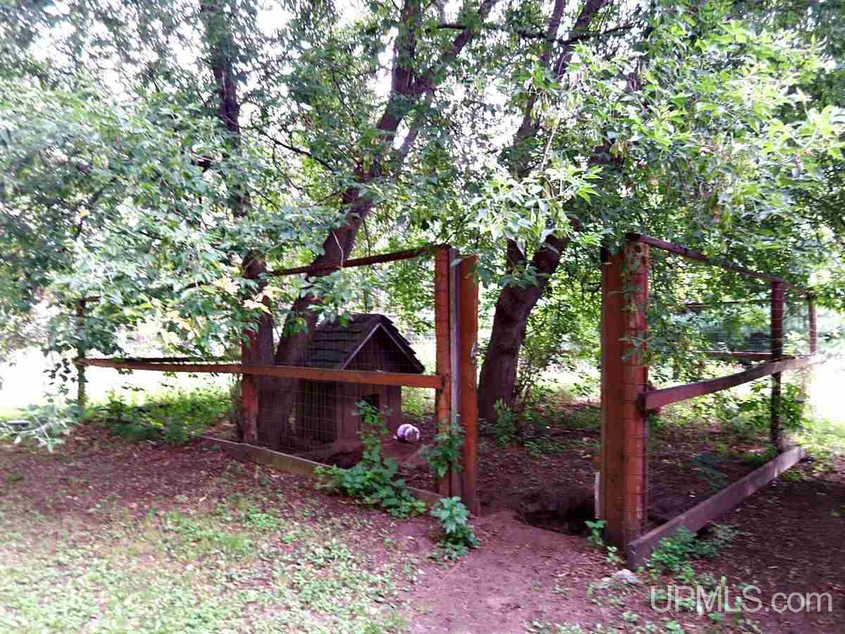 749 North Co Road Niagara, WI 54151 - Photo 24 of 25