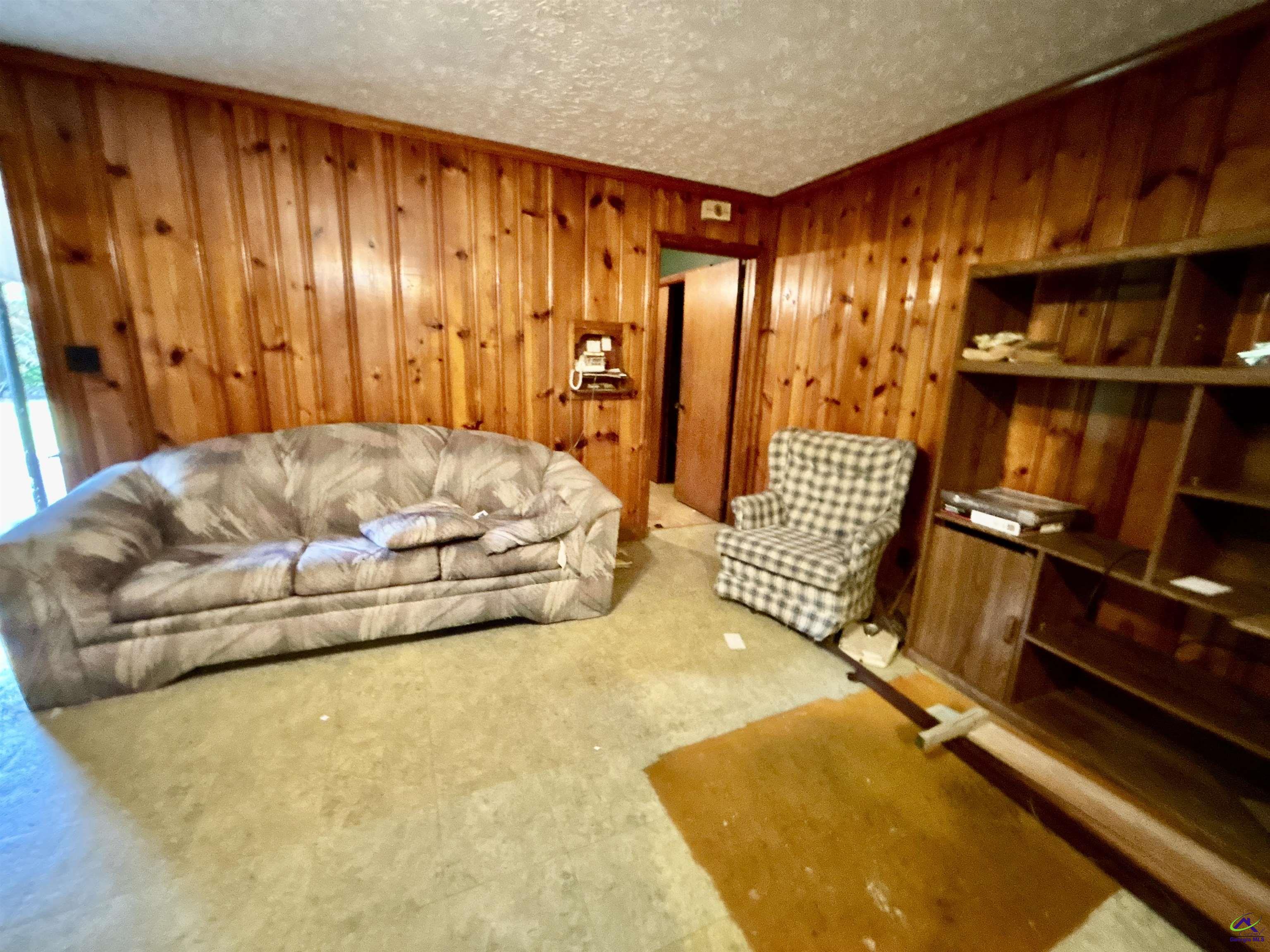 218 Southwest Peter Street Cochran, GA 31014 - Photo 20 of 35 Gallery Image 20