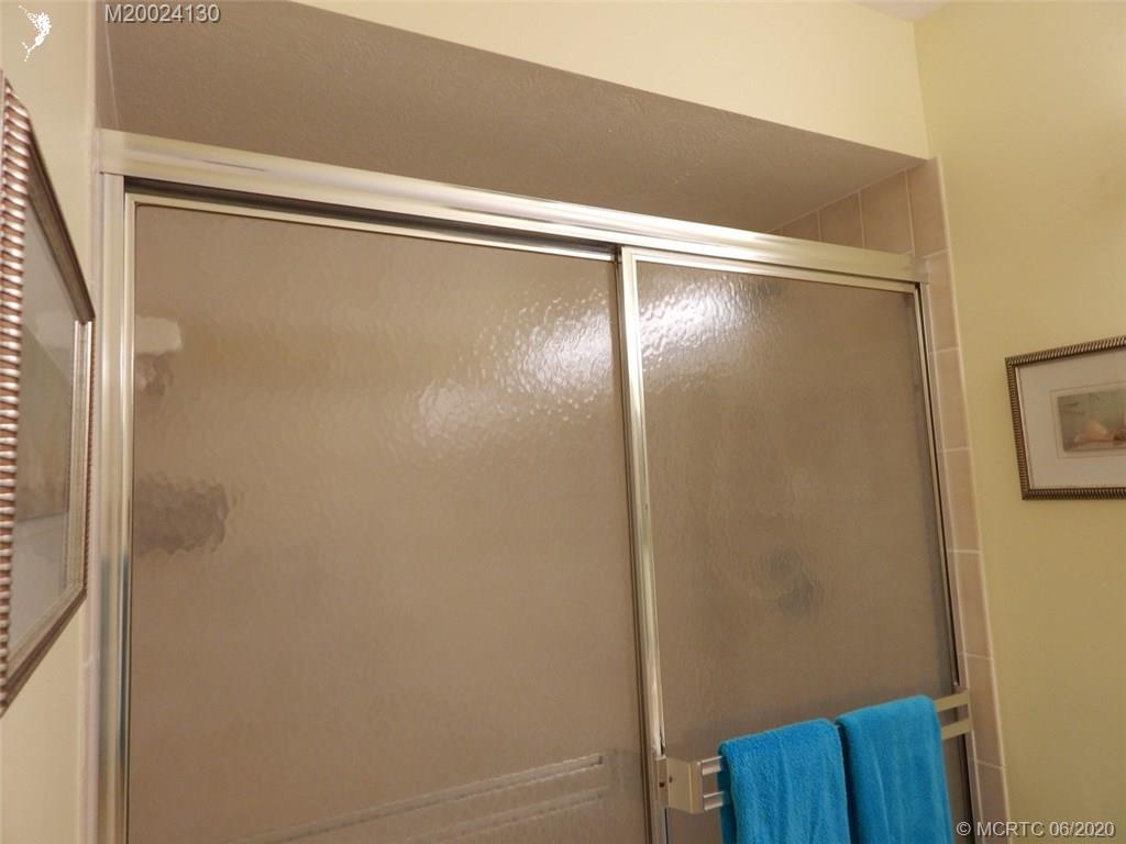 2950 Southeast Ocean Boulevard, Unit 1225 Stuart, FL 34996 - Photo 17 of 39 a close view of closet