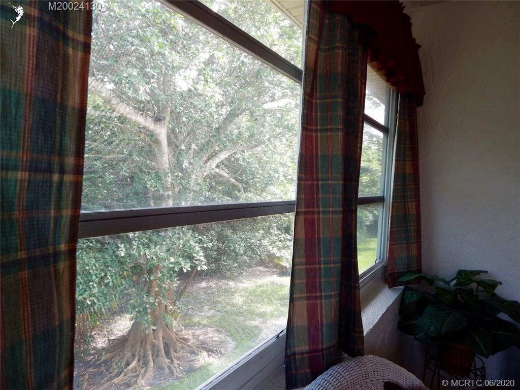 2950 Southeast Ocean Boulevard, Unit 1225 Stuart, FL 34996 - Photo 26 of 39 a view of a window