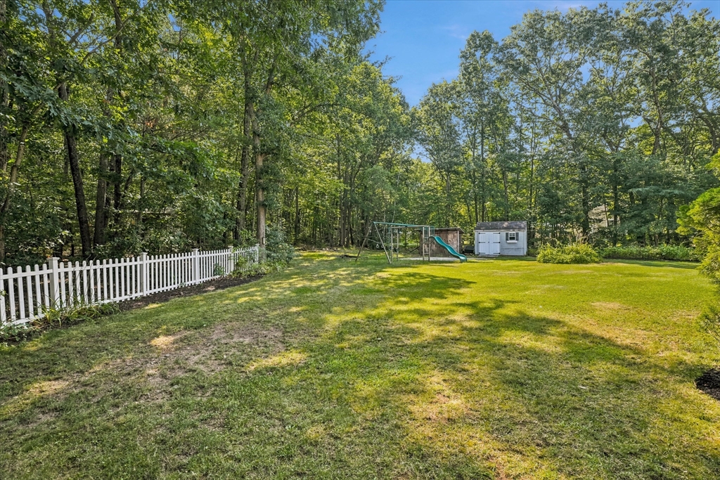 250 White Pond Road Lancaster, MA 01523 - Photo 30 of 38 Gallery Image 30