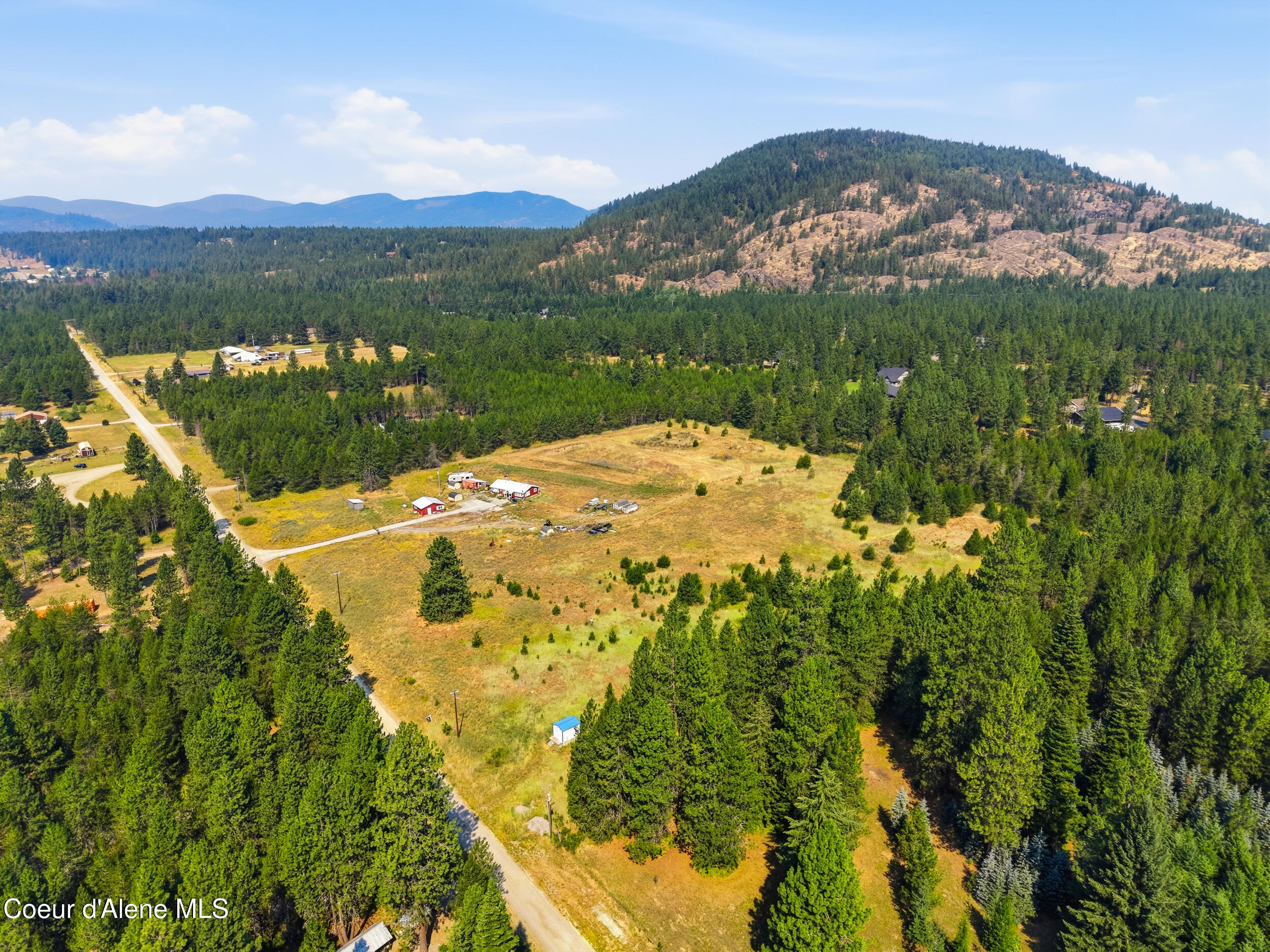 Nna West Rocky Road Rathdrum, ID 83858 - Photo 14 of 14 14_dji_20260728103613_0623_d