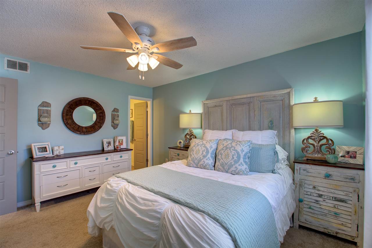 25861 Canal Road, Unit 67 Orange Beach, AL 36561 - Photo 9 of 29