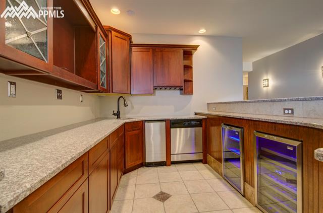 11758 Rio Secco Road Peyton, CO 80831 - Photo 25 of 28