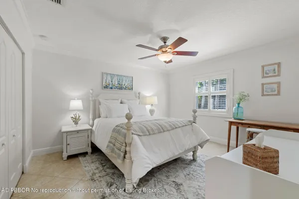 a dining area with furniture and window