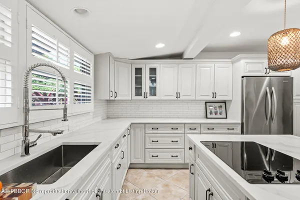 $14,000 | 602 North Atlantic Drive, Lantana, FL 33462