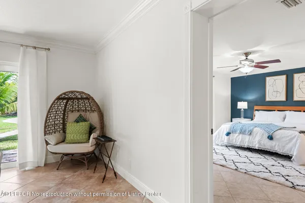 $14,000 | 602 North Atlantic Drive, Lantana, FL 33462