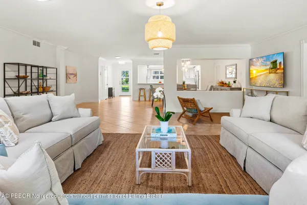 $14,000 | 602 North Atlantic Drive, Lantana, FL 33462