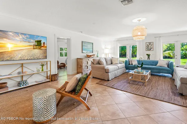 $14,000 | 602 North Atlantic Drive, Lantana, FL 33462