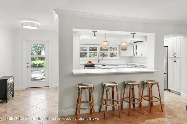 $14,000 | 602 North Atlantic Drive, Lantana, FL 33462