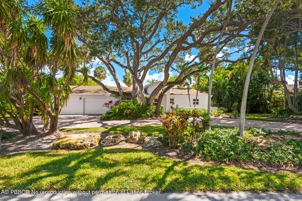 $14,000 | 602 North Atlantic Drive, Lantana, FL 33462