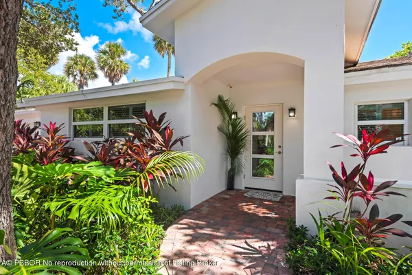 $14,000 | 602 North Atlantic Drive, Lantana, FL 33462