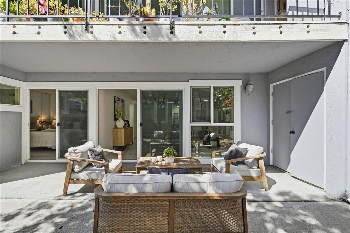 453 North Rengstorff Avenue, Unit 19 Mountain View, CA 94043 - Photo 40 of 56
