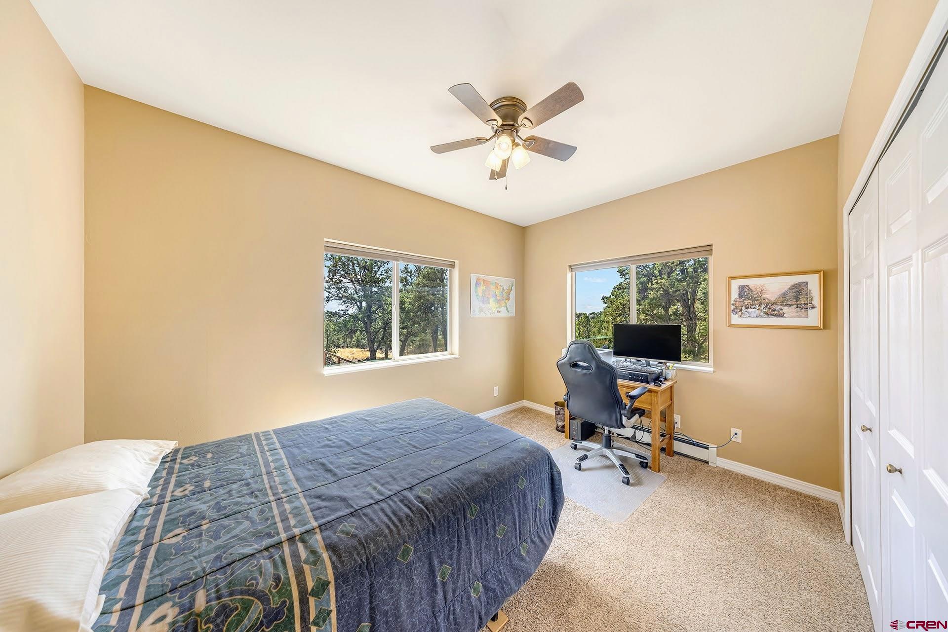 21166 Rustic Road Cedaredge, CO 81413 - Photo 32 of 45 Gallery Image 32
