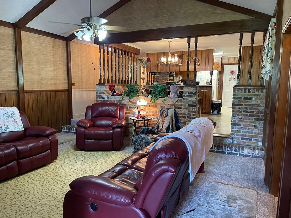 46 Pathfinder Drive Sumter, SC 29150 - Photo 7 of 15 Gallery Image 7