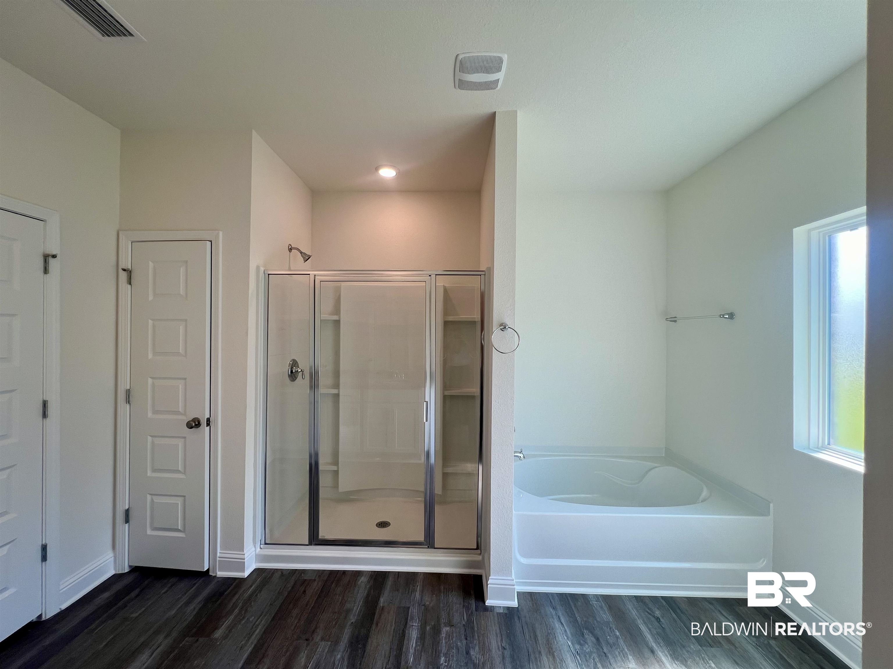 1150 Pencarro Boulevard Foley, AL 36535 - Photo 12 of 25